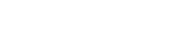 Mitratech-ManagedBillReview-White