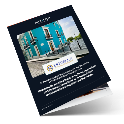 Mitratech-Estrella-CaseStudy_Thumbnail