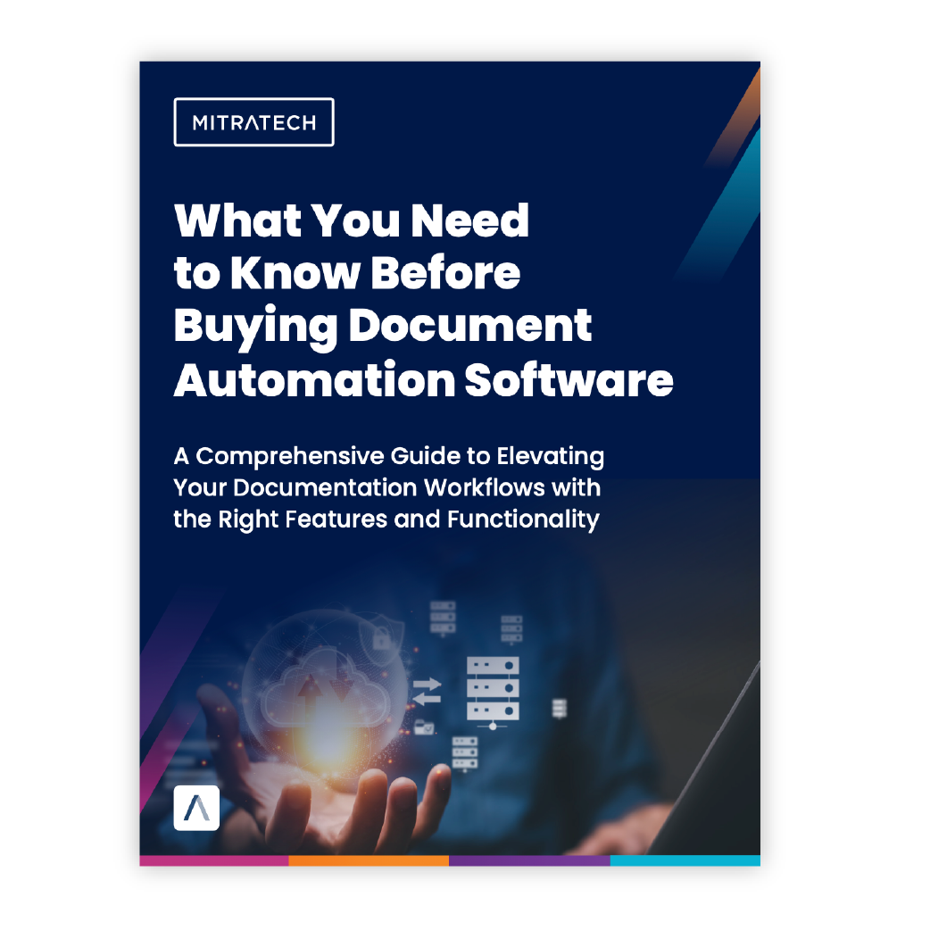 Document-Automation-Buyers-Guide_Thumbnail