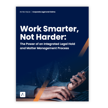 LegalHold_x_Matter_Management-CLC_Thumbnail