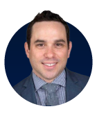 CLOC-Attendees_Aaron-Kotok