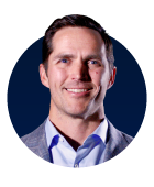 CLOC-Attendees_Casey-Conlon