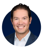 CLOC-Attendees_Casey-Headley