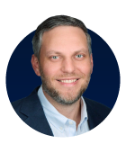 CLOC-Attendees_Chris-Iconos