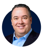 CLOC-Attendees_Dan-Bellopede