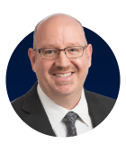 CLOC-Attendees_Dave-Dryer