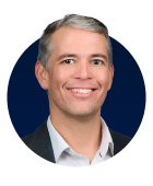 CLOC-Attendees_JD-Valdez