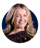 CLOC-Attendees_Julia-Kane