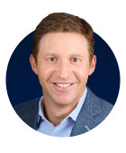 CLOC-Attendees_Justin-Silverman