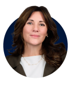 CLOC-Attendees_Lacy-Debruyn