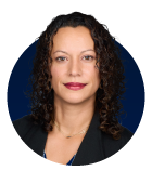 CLOC-Attendees_Liz-Lugones