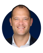 CLOC-Attendees_Matt-Rygler