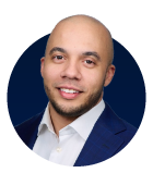 CLOC-Attendees_Matt-Spanos