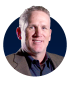 CLOC-Attendees_Patrick-Connolly