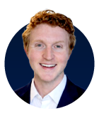 CLOC-Attendees_Travis-Wilfong