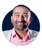 CLOC-Attendees_Varun-Ghai