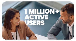 Try-HotDocs_1-Million-Users