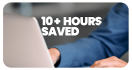Try-HotDocs_10-hours-saved