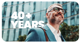 Try-HotDocs_40-years