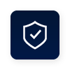 Try-HotDocs_Efficiency-Risk-Reduction01