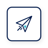 Try-HotDocs_Immediate-Value_01