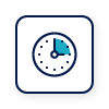 Try-HotDocs_Immediate-Value_02