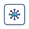 Try-HotDocs_Immediate-Value_04