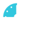 ARIES_icon-Always-On-Insights