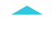 ARIES_icon-Enterprise-Governance