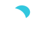 ARIES_icon-Natural-Language