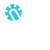 ARIES_icon-On-Demand-Actions