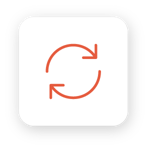 Mitratech-Web_Apollo-LP_Icon-Automation
