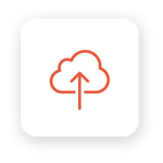 Mitratech-Web_Apollo-LP_Icon-Cloud