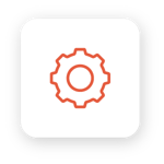 Mitratech-Web_Apollo-LP_Icon-Custom