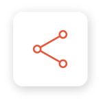 Mitratech-Web_Apollo-LP_Integrations-Icon