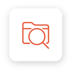 Mitratech-Web_Apollo-LP_Matter-Management-Icon
