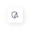 CaseCloud-LP_Icon_1