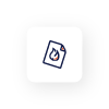 CaseCloud-LP_Icon_2