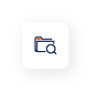 CaseCloud-LP_Icon_4