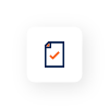 CaseCloud-LP_Icon_5