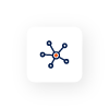 CaseCloud-LP_Icon_6