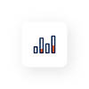 CaseCloud-LP_Icon_7