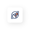 CaseCloud-LP_Icon_8