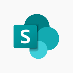 CaseCloud-LP_Logos_1