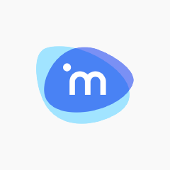 CaseCloud-LP_Logos_2