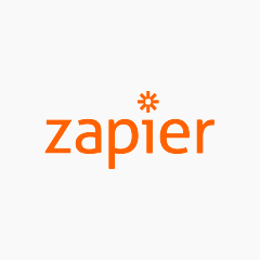 CaseCloud-LP_Logos_6