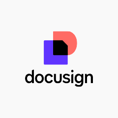 CaseCloud-LP_Logos_7