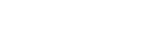 CaseCloud-Logo