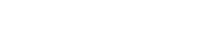 MBR-Paid-Search-LP_MBR-Logo