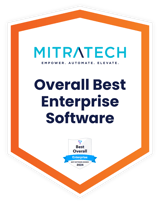LegalTech-2024_BestOverall
